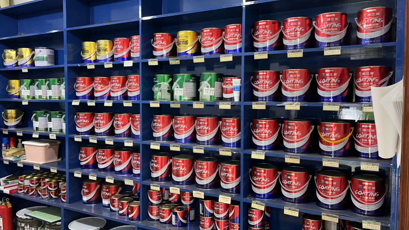 懷化市湘江涂料化工有限公司,懷化涂料銷(xiāo)售,懷化湘江漆,懷化湘江涂料,懷化內(nèi)外墻涂料